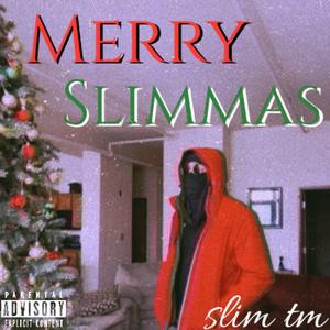 Merry Slimmas