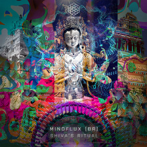 Shiva's Ritual (Original Mix)