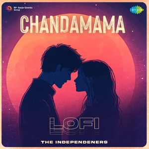 Chandamama - Lofi