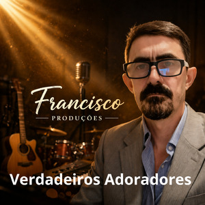 Verdadeiros Adoradores
