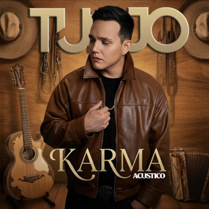 Karma (Acustico)