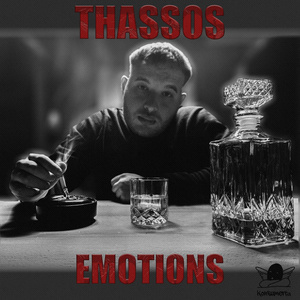 Emotions