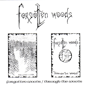 Winterly Battle Over Northland