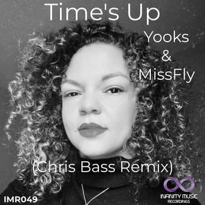 Time's Up (Chris Bass Remix)