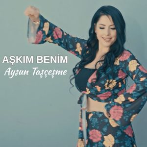 Aşkım Benim