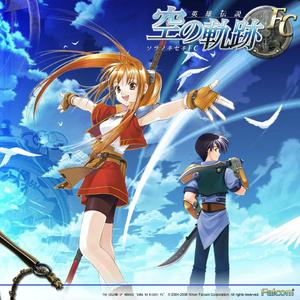 ハルモニア（Cover：ChouCho）