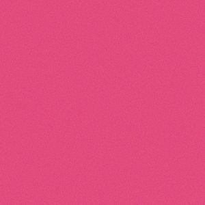 everything (youre my)