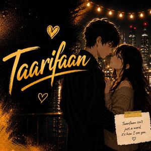 Taarifaan