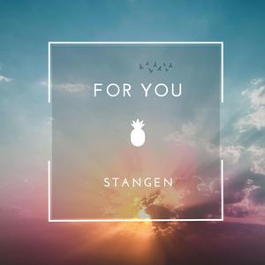 For You