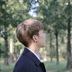 마음의 온도 (Inst.)