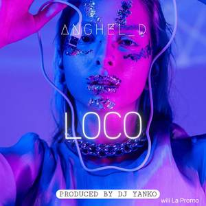 Loco