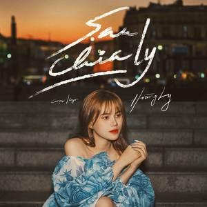 Sau Chia Ly (SS Remix) (Có Ai Ngờ Tình Chúng Ta Cũng Đến Lúc Phải Lìa Xa)