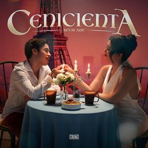 Cenicienta