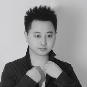 自由换伤口（伴奏）