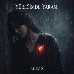 Yüreğimde Yaram