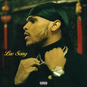 luv song