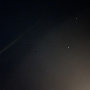 Everything.（prod. 4Hunnid）