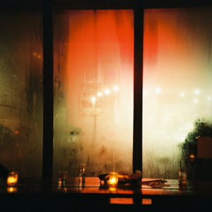 I'm So Lonesome I Could Cry