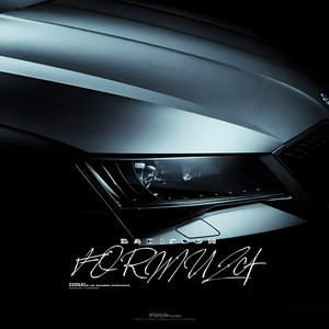 Boss's (Prod. By PARADOX)