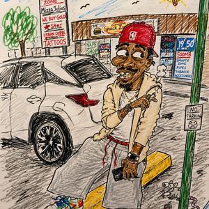 Dopeboy