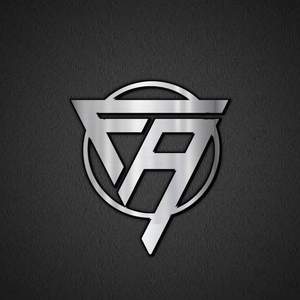 DJ OLD ON MY WAY x PLAY