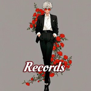 Fragments of Midnight