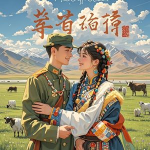 此生不渝