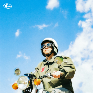 ハッピーエンド