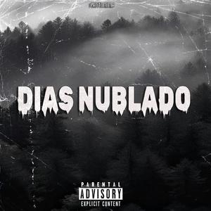 Dias Nublado