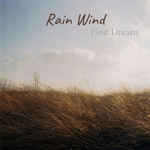 Rain Wind