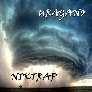 Tornaconto