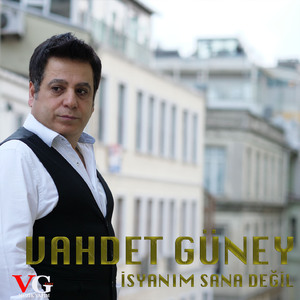 Kınayı Getir Aney (Arabic)