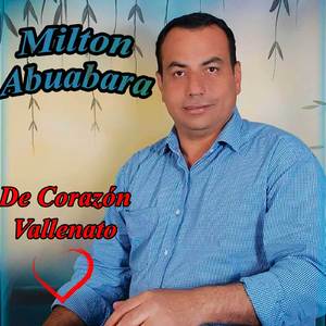 No Quiero Saber de Tu Vida