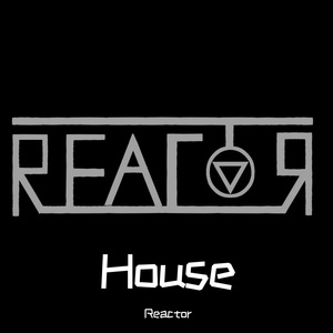 House Vol.1