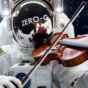 zero-G
