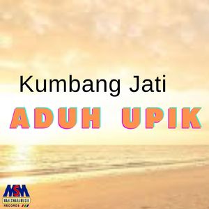 Aduh Upik