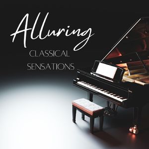 Slavonic Dance Four Hand Piano Op. 46