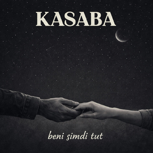 beni şimdi tut