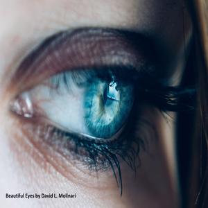 Oh, You Beautiful Soul