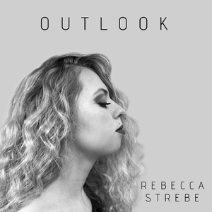 Scarred (feat. The Heart of Glass)