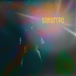 Tightrope