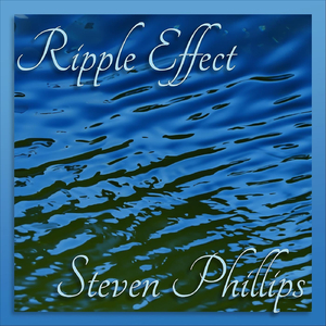 Ripple Effect