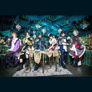 ボンボヤージュ！