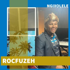 Ngixolele