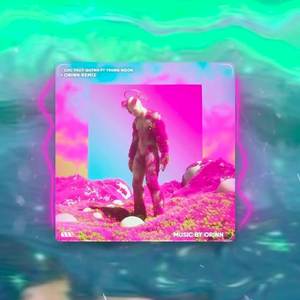 Xem Như Em Chẳng May (Remix)