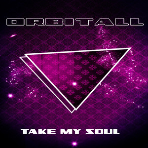 Save the Day (Original Mix)