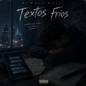 textos frios