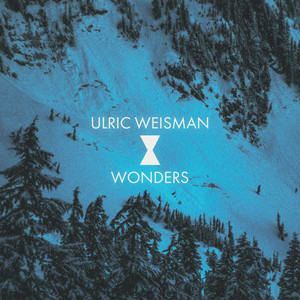 Wonders