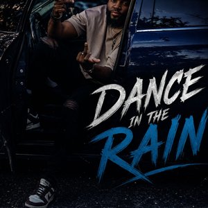 Dance in the Rain