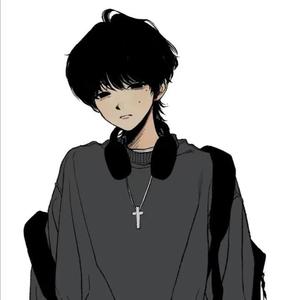 6月13日上午11点56分_20220613_120325